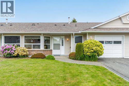 103-240 Stanford Ave E, Parksville, BC, V9P2K8 | Card Image
