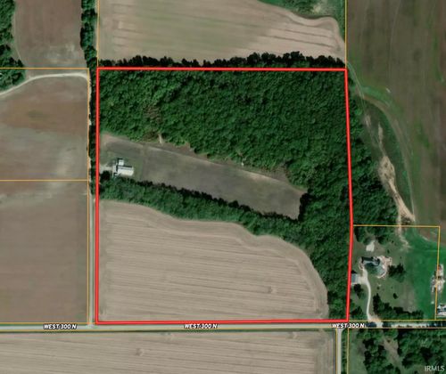 300 N 60 W, Knox, IN, 46534 | Card Image