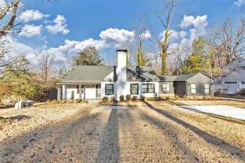 1571 Boulevard Lorraine Sw, Atlanta, GA, 30311-3911 | Card Image