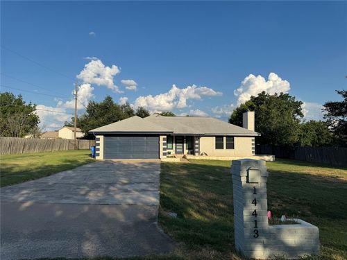 14413 Celestial Ln, Pflugerville, TX, 78660-8134 | Card Image