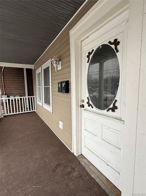 2-144 Jersey Ave, Port Jervis, NY, 12771-2611 | Card Image