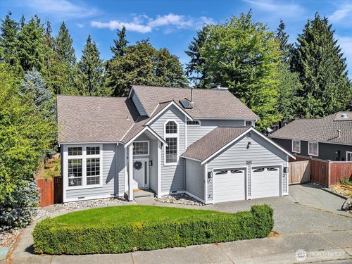 6407 142nd St Se, Snohomish, WA, 98296-5255 | Card Image