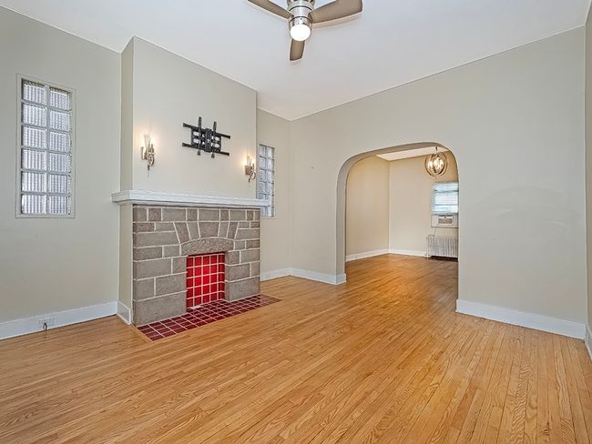 230 Clifton Ave, House other with 4 bedrooms, 2 bathrooms and 1 parking in Sharpsburg PA | Image 4