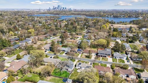 2518 Joppa Ave S, Saint Louis Park, MN, 55416-3950 | Card Image