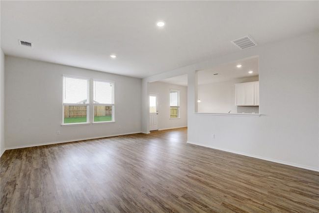 121 Nettletree Dr, House other with 3 bedrooms, 3 bathrooms and 2 parking in Buda TX | Image 4