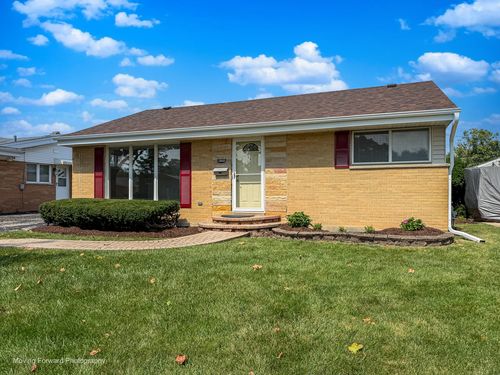 10830 Hastings St, Westchester, IL, 60154-5040 | Card Image