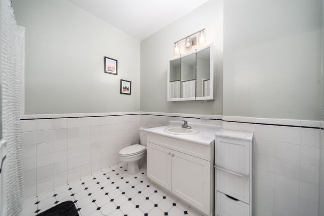 APT-8G - 1500 Washington St, House other with 1 bedrooms, 1 bathrooms and null parking in Hoboken NJ | Image 17