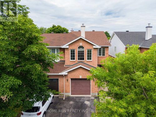 14 Cohen Avenue, Ottawa, ON, K2L4E9 | Card Image