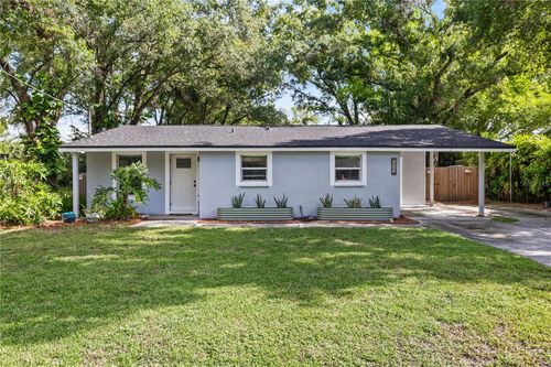1723 Patterson St, TAMPA, FL, 33604-4660 | Card Image
