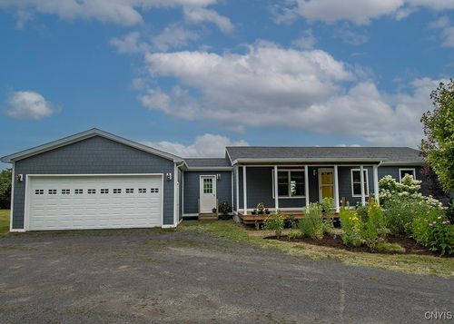3022 Bingley Rd, Cazenovia, NY, 13035-8702 | Card Image