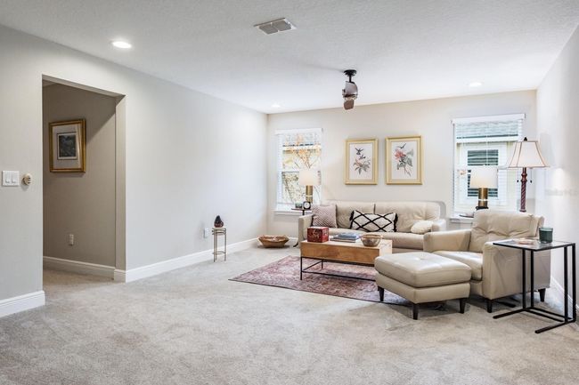 118 - 1815 Sunset Wind Loop, Townhouse with 4 bedrooms, 3 bathrooms and null parking in OLDSMAR FL | Image 37