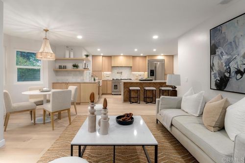 45 Saint Christophers Ln, Coronado, CA, 92118-3279 | Card Image