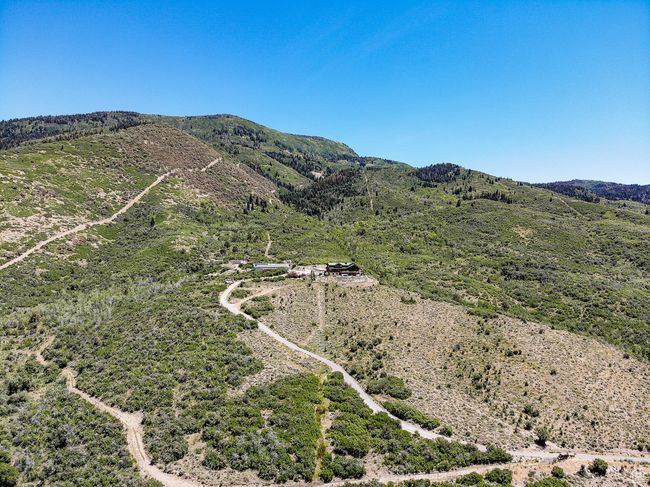 Property view of mountains | Image 37