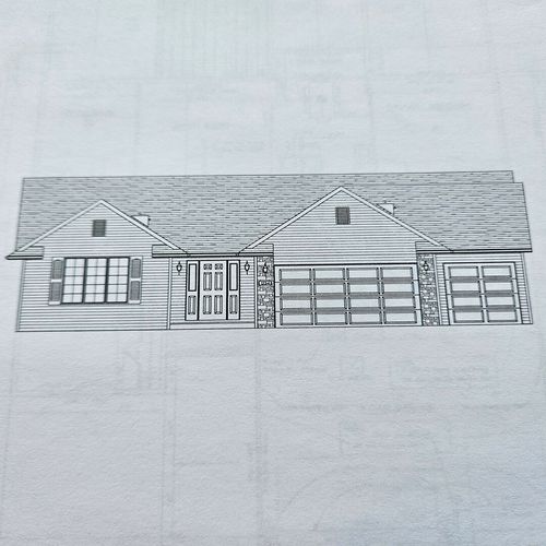 539 Sycamore St, Poplar Grove, IL, 61065-6022 | Card Image