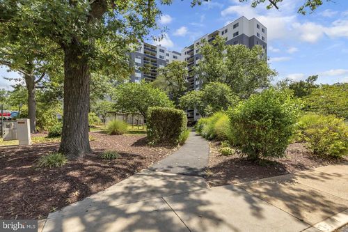 apt-202-7333 New Hampshire Ave, TAKOMA PARK, MD, 20912-6959 | Card Image