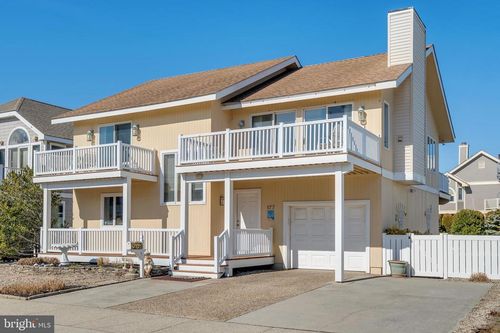 177 74th St, Avalon, NJ, 08202-1002 | Card Image