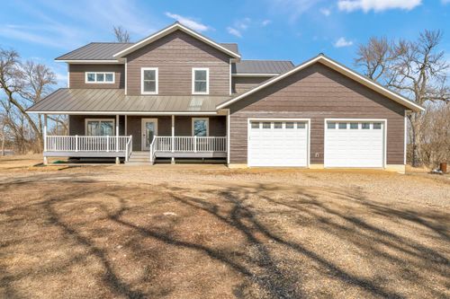 73416 465th Ave, Jackson, MN, 56143-3726 | Card Image