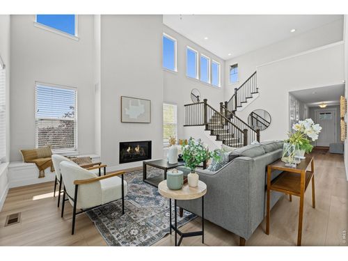 2119 Setting Sun Dr, Windsor, CO, 80550-3631 | Card Image