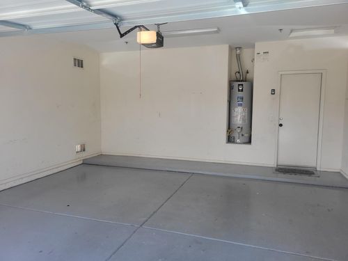 12640 W Blackstone Ln, Peoria, AZ, 85383-2437 | Card Image