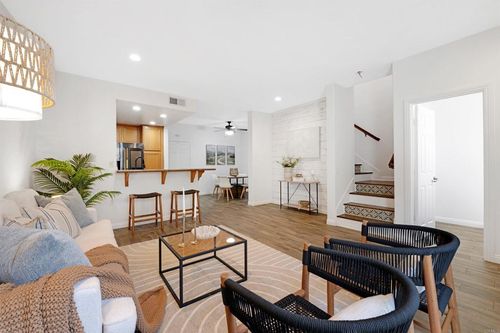 19-5511 Old Ranch Rd, Oceanside, CA, 92057 | Card Image