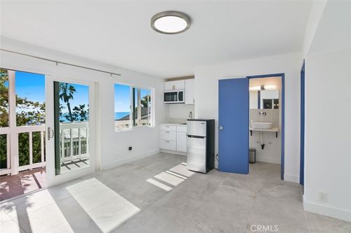 1177 Temple Hills Dr, Laguna Beach, CA, 92651-2638 | Card Image