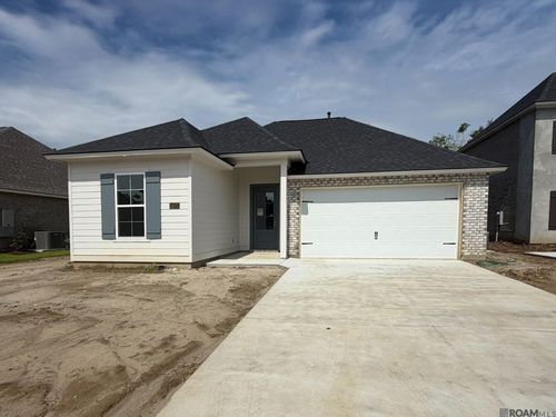 12071 Clare Ct, Geismar, LA, 70734-3541 | Card Image