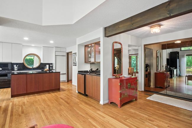 6710 Curtis Rd, House other with 3 bedrooms, 4 bathrooms and null parking in Plymouth MI | Image 12