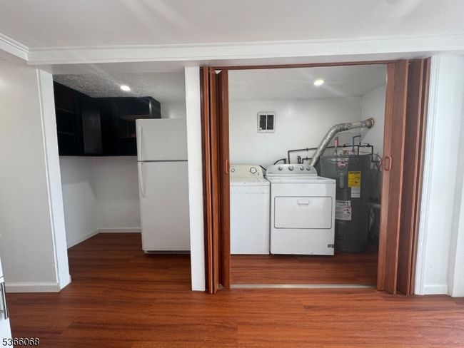 25 Stanhope Rd, House other with 3 bedrooms, 1 bathrooms and null parking in Sparta NJ | Image 10