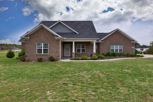 29961 Purtle Ln, Ardmore, AL, 35739 | Card Image