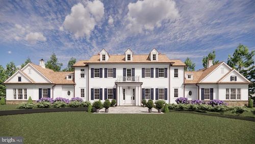 94 Tidewaters Rd, REHOBOTH BEACH, DE, 19971-1663 | Card Image