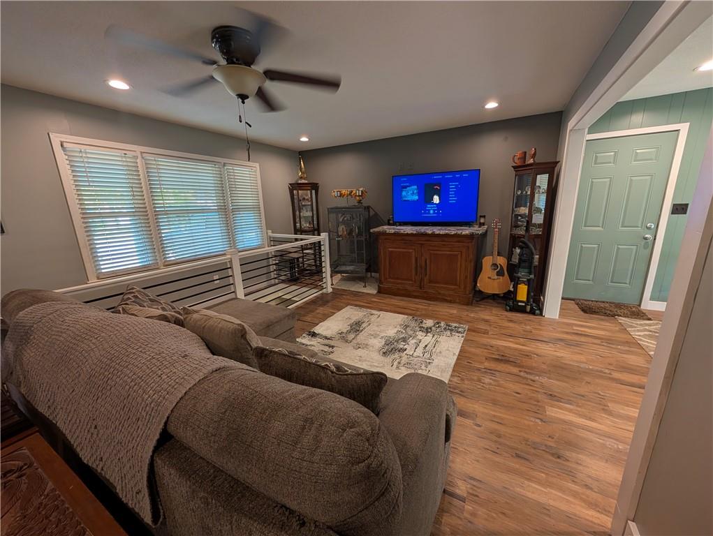 Residential in Harrisonville 4