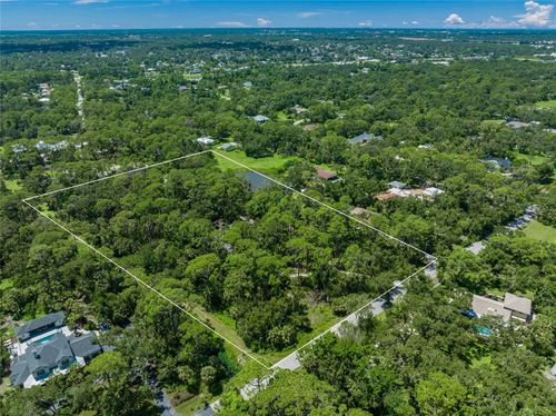 7080 Webber Rd, SARASOTA, FL, 34240-9347 | Card Image