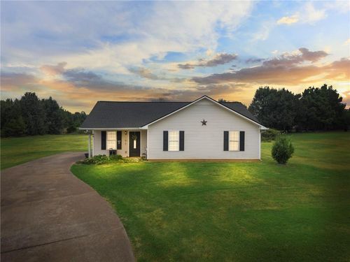 56 Stonegate Dr, Cedartown, GA, 30125-7774 | Card Image