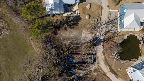37220 S Cliff Crest Dr, Vinita, OK, 74301-7495 | Card Image