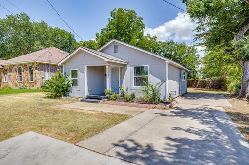 502 N Delaware St, Irving, TX, 75061-7620 | Card Image