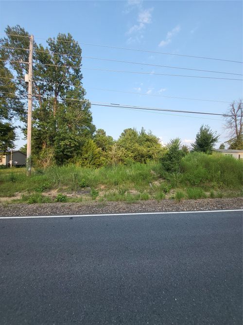 0 Mccain Rd, Shreveport, LA, 71107 | Card Image