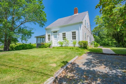 56 Wharf Ln, Yarmouth Port, MA, 02675-1138 | Card Image