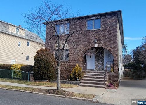 164 Main St, Garfield, NJ, 07026-2550 | Card Image