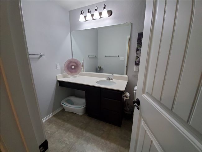 9020 Bird Brook Ln, House other with 4 bedrooms, 3 bathrooms and 4 parking in Austin TX | Image 18