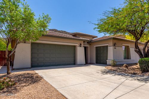 8647 W Lariat Ln, Peoria, AZ, 85383-4629 | Card Image