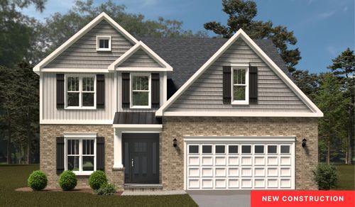 2821 Russlen Dr, Salem, VA, 24153-7386 | Card Image