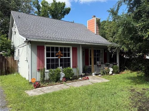 2413 Oriole St, Slidell, LA, 70460-3332 | Card Image