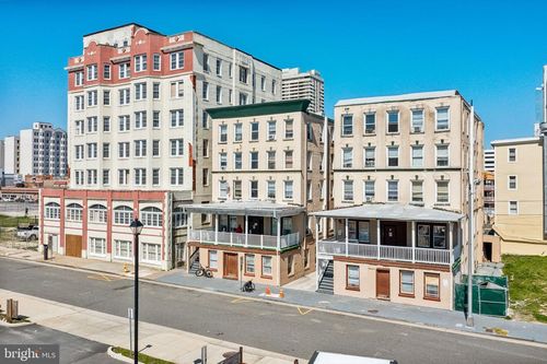 133-37 Saint James Pl, Atlantic City, NJ, 08401-7105 | Card Image
