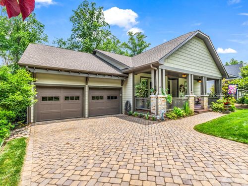 26 Balsam High Rd, Candler, NC, 28715-0240 | Card Image