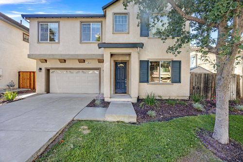 84 Cassia Street, Pittsburg, CA, 94565 | Card Image