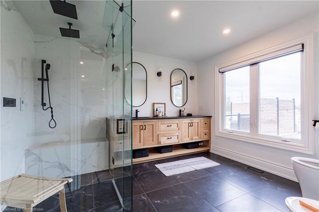 1506 6th Concession Rd W, House other with 4 bedrooms, 4 bathrooms and 20 parking in Flamborough ON | Image 19