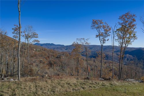 S-124 Silver Eagle Trl, Banner Elk, NC, 28604 | Card Image