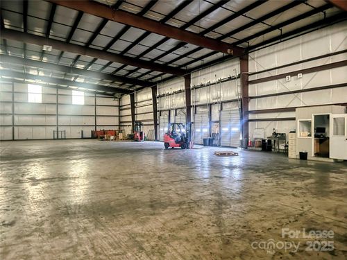 113 Industrial Park Rd, Lincolnton, NC, 28092-8359 | Card Image