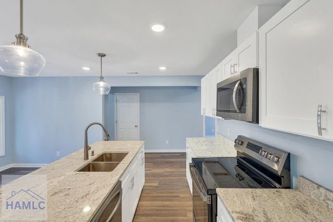 1270 Reedsville Rd, House other with 6 bedrooms, 2 bathrooms and null parking in Clyo GA | Image 12