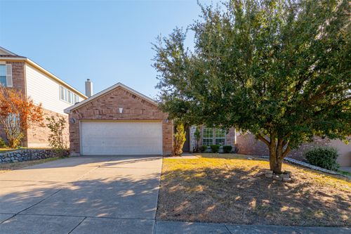 1837 Walnut Way, Anna, TX, 75409-4546 | Card Image